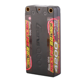 GensACE Redline 2.0 4200mAh HV Shorty battery