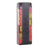 GensACE Redline 2.0 6500mAh HV LCG battery