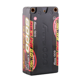 GensACE Redline 2.0 6000mAh HV Shorty battery