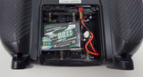 GensACE 1100 2S transmitter battery for Flysky G7P/G11P/ST8