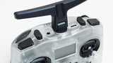 Radiomaster Pocket