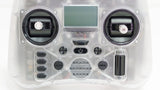 Radiomaster Pocket
