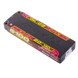 GensACE Redline 2.0 6100mAh HV ULCG battery