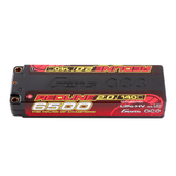GensACE Redline 2.0 6500mAh HV LCG battery