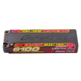 GensACE Redline 2.0 6100mAh HV ULCG battery