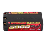 GensACE Redline 2.0 5300mAh HV Shorty battery