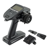 RadioMaster MT12