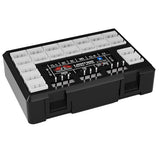 Pinecone RC light control unit