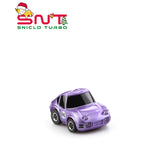 Sniclo SNT Just Air Micro FPV Car Kit Q25 - 2000GT