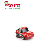 Sniclo SNT Just Air Micro FPV Car Kit Q25 - 2000GT