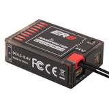 Radiomaster ER8 ELRS PWM receiver
