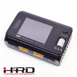 ToolkitRC M6D dual channel charger