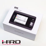 ToolkitRC M6D dual channel charger