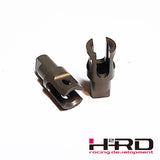 Direct spool cup for TRF420