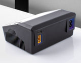 ToolkitRC M6D AC - AC/DC dual outputs charger