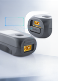 ToolkitRC M4 pocket mini charger