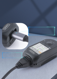 ToolkitRC M4 pocket mini charger