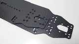 Xray T4 20 replcement chassis