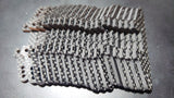 SNRC R2 LCG damper stay