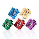 AG01 CNC Hall Gimbal for TX16S set