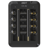 ISDT C4 Air Battery Charger