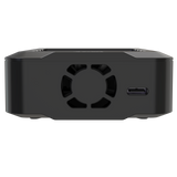 ISDT C4 Air Battery Charger