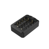 ISDT C4 Air Battery Charger
