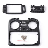 Radiomaster TX16S frontplate