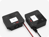 ISDT D1 charger