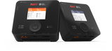 ISDT D1 charger