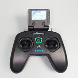 Radiomaster T8Pro