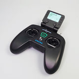 Radiomaster T8Pro