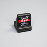 Flysky FS-R4P 4ch receiver