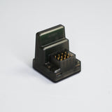Flysky FS-R4P 4ch receiver