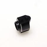 Alu Steering Block for Xray X4 22/23