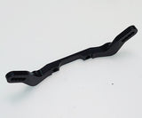 Alu Rear damper stay for Xray X4 22
