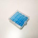 ISDT C4 batteries charger