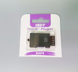 ISDT BattAir Plugin