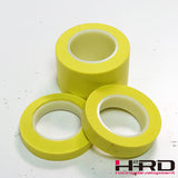 Washi Masking Tape