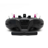Flysky ST8