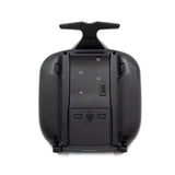 Flysky ST8