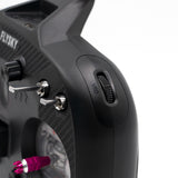Flysky ST8