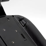 Flysky ST8
