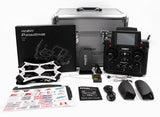Flysky Paladin PL18EV