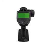 Flysky G7P