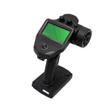 Flysky G7P