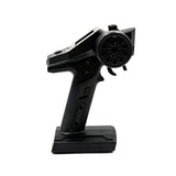 Flysky G7P