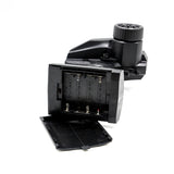 Flysky G7P