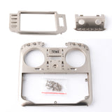 Radiomaster TX16S frontplate