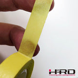 Washi Masking Tape